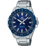 Edifice EFV-120