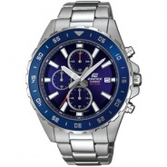 Edifice EFR-568