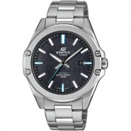 Edifice EFR-S107