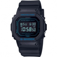 G-Shock DW-5600