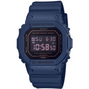 G-Shock DW-5600