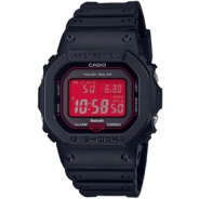 G-Shock GW-B5600