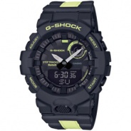 G-Shock GBA-800
