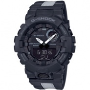 G-Shock GBA-800