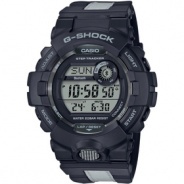 G-Shock GBD-800