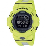 G-Shock GBD-800