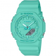 G-Shock GMA-P2100