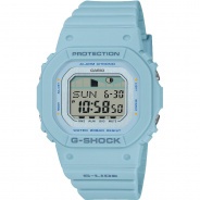 G-Shock GLX-S5600