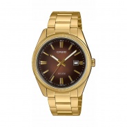 Collection MTP-1302