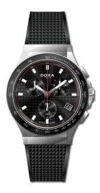 D-Sport Tachymeter