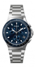 D-Sport Tachymeter