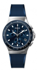 D-Sport Tachymeter
