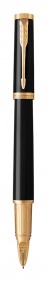 PARKER ROYAL INGENUITY 5TH