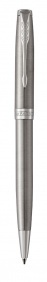 PARKER ROYAL SONNET