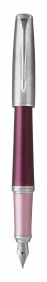 PARKER ROYAL URBAN PREMIUM