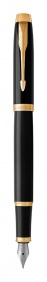 PARKER ROYAL IM
