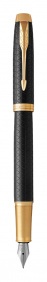 PARKER ROYAL IM PREMIUM