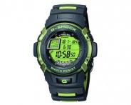 G-Shock G-7710