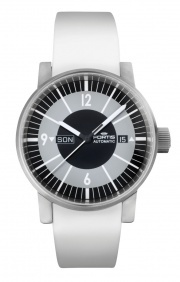 SPACEMATIC