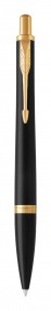 PARKER ROYAL URBAN GOLYÓSTOLL