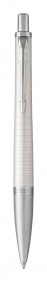 PARKER ROYAL URBAN PREMIUM GOLYÓSTOLL