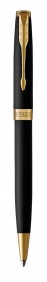 PARKER ROYAL SONNET GOLYÓSTOLL