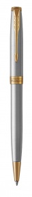 PARKER ROYAL SONNET GOLYÓSTOLL