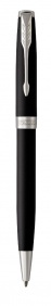 PARKER ROYAL SONNET GOLYÓSTOLL