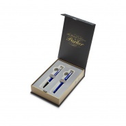 PARKER ROYAL URBAN