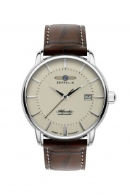 Atlantic Automatic