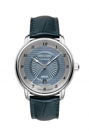 Friedrichshafen Automatic