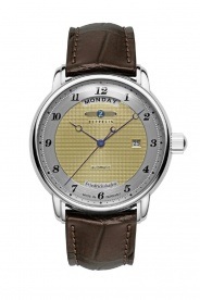 Friedrichshafen Automatic