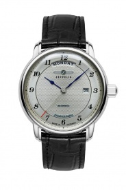 Friedrichshafen Automatic