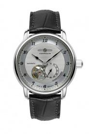 Friedrichshafen Automatic