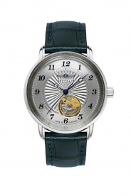 Friedrichshafen Automatic