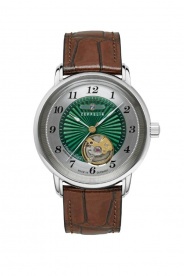 Friedrichshafen Automatic
