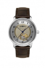 Friedrichshafen Automatic