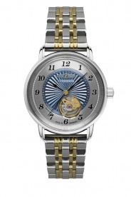 Friedrichshafen Automatic