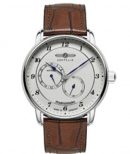 Friedrichshafen Automatic