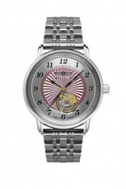 Friedrichshafen Automatic