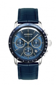 Chronograph