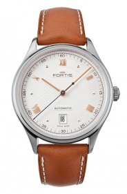 19FORTIS