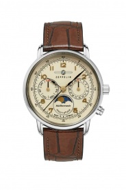 Méditerranée moonphase