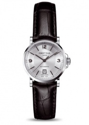 DS Caimano Lady Automatic