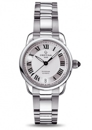 DS Podium Lady Automatic