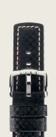 Carbon