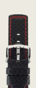 Carbon