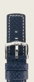 Carbon