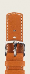 Mariner