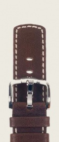 Mariner